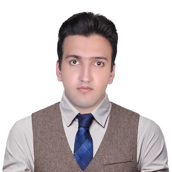 نوید نصیری